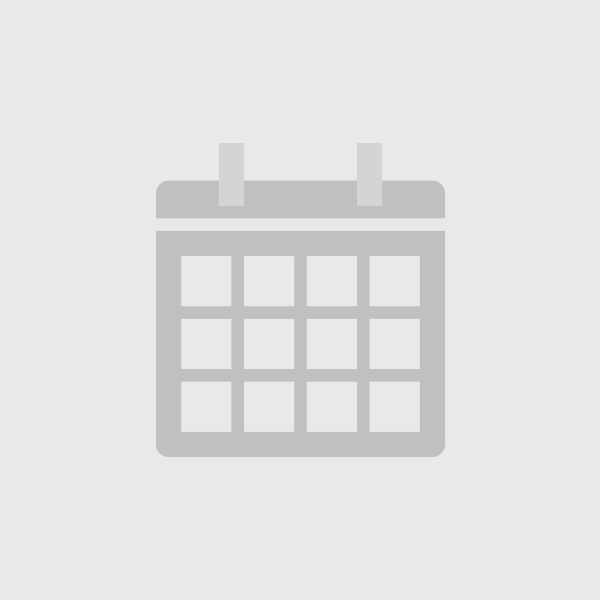 Tavola Rotonda “Pubblica Amministrazione burocrazia o servizio al cittadino?”