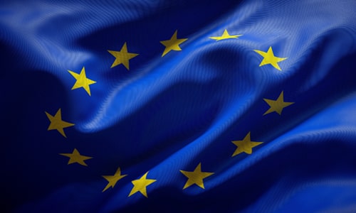 La riflessione di Nicola Antonetti: “Un impegno per l’Europa”