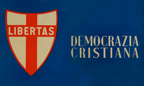 stemma-democrazia-cristiana-500x300-min