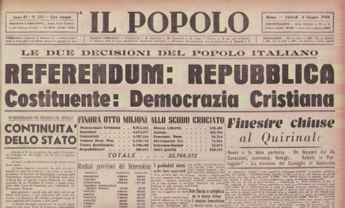 1946-pag-giornale-500x300-min