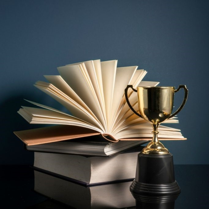 Premio “Desiderio Pirovano”