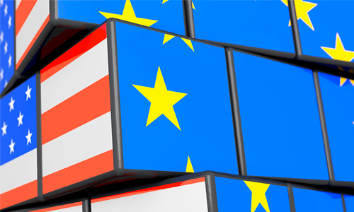 Nato – UE: concluso il progetto sul futuro delle relazioni transatlantiche