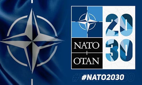 NATO 2030 e il futuro delle relazioni transatlantiche