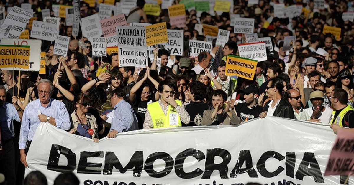 Seminario permanente italo-argentino sulla politica applicata