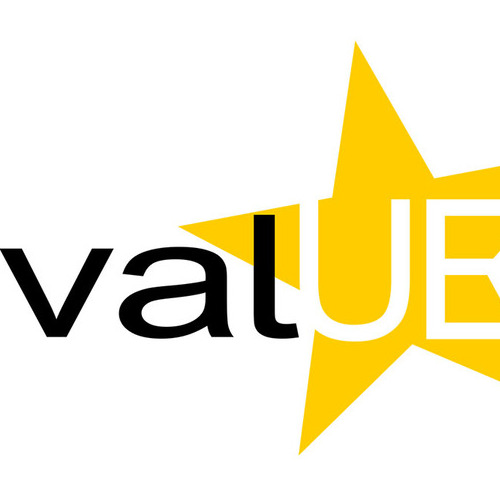 ValUEs –  Valorising Lives and Understanding European (hi)Stories