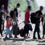 Migrazione e asilo: dialoghi sul Patto europeo