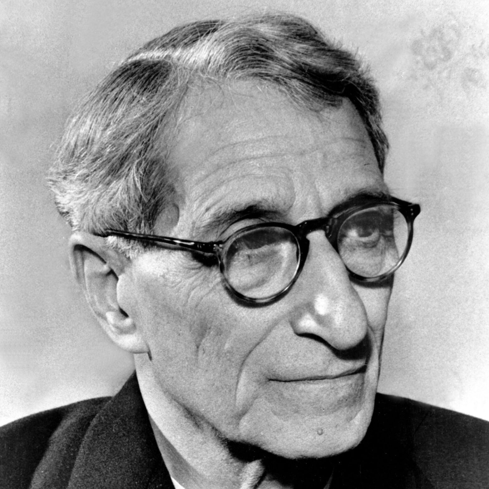 Don Luigi Sturzo: il sacerdote che unì spiritualità e impegno civile