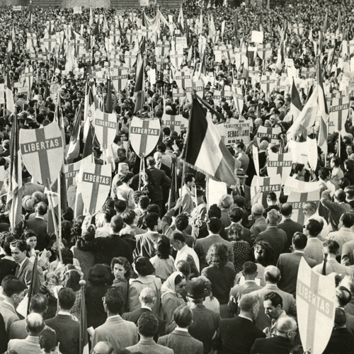 Dal 25 al 28 Novembre la V edizione di CIVITAS Academy