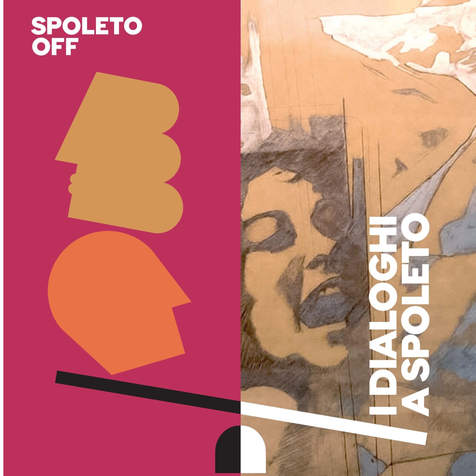 L’Istituto Sturzo ai Dialoghi di Spoleto 2026 con un focus sugli ottant’anni del voto alle donne