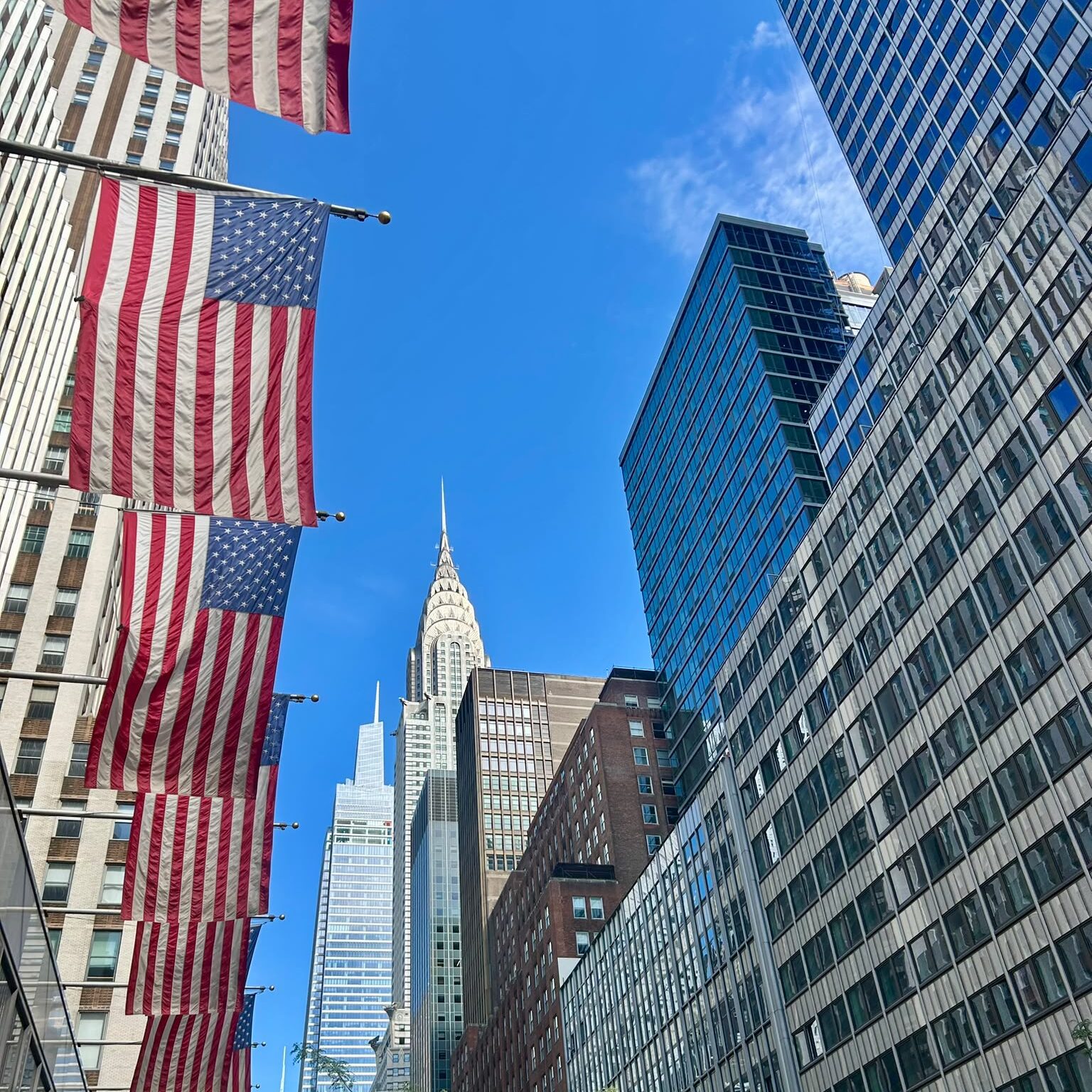 L’Istituto Luigi Sturzo negli USA per il futuro delle relazioni transatlantiche