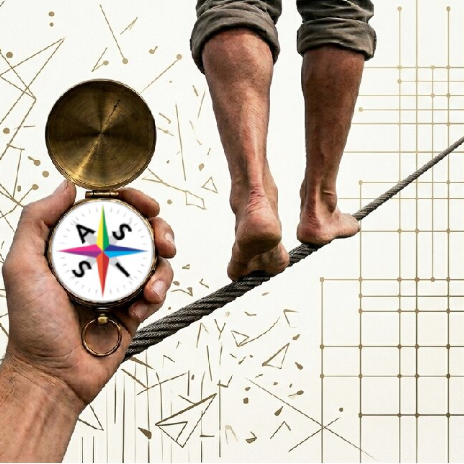 Dal 14 al 18 settembre torna l’Alta Scuola Internazionale di Sociologia – ASIS